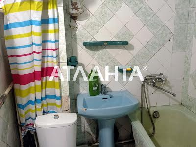 квартира за адресою Олексія Вадатурського вул. (Маршала Малиновського), 67