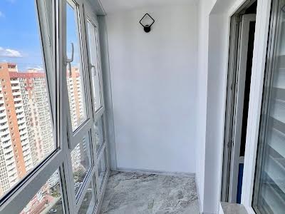 квартира по адресу Бориса Гмыри ул., 20