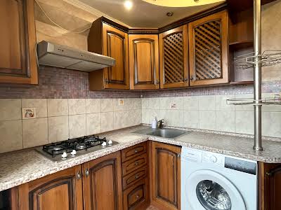 квартира по адресу Шолом-Алейхема ул., 19