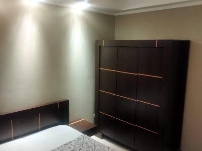 квартира по адресу Энтузиастов ул., 41