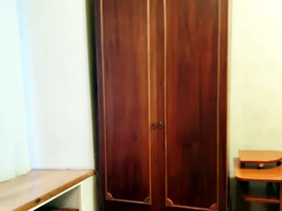 квартира за адресою Польський узвіз, 9