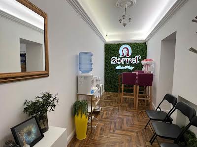 квартира по адресу Бандеры ул. (Мира), 35