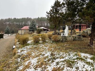 дом по адресу Підгора