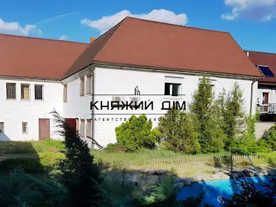 будинок за адресою 30-та Садова вулиця