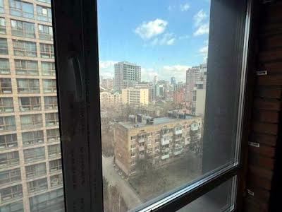 квартира по адресу Златоустовская ул., 25