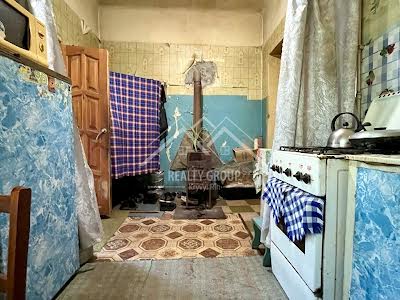 дом по адресу Зимних Походов ул. (Симбирцева), 40