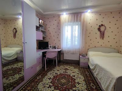 дом по адресу Евпаторийская ул.