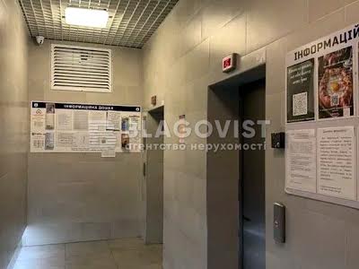 квартира за адресою Каховська вул., 62