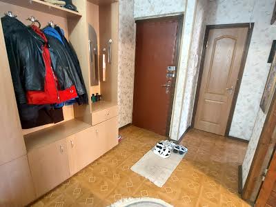 квартира за адресою Миколаїв, Погранична вул. (Чигрина), 78а