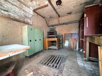 квартира по адресу Балтийская ул., 26