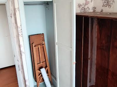 квартира за адресою Пилипа Орлика просп. (Ілліча), 15