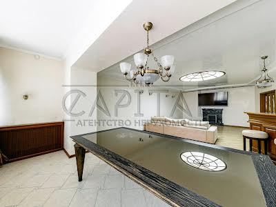 квартира по адресу Александра Конисского ул., 45-49