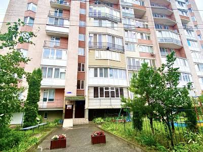 квартира по адресу Ольховая ул., 11