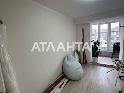 квартира за адресою Сім'ї Глодан вул., 63/1а