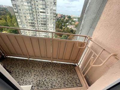 квартира по адресу Демеевская ул., 45