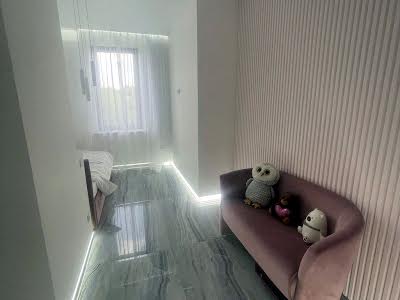 квартира за адресою Професорська вул., 34