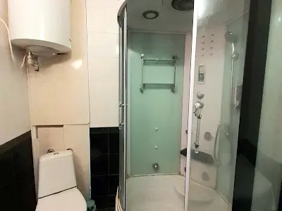 квартира за адресою Набережна вул., 6-А