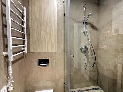 квартира за адресою Краківська вул., 27