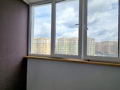 квартира по адресу Боголюбова ул., 33