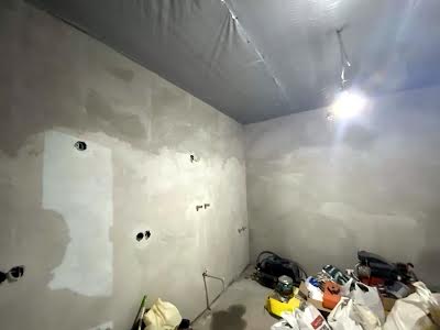 будинок за адресою Дніпро, Олександра Кониського вул. (Володарського), 12