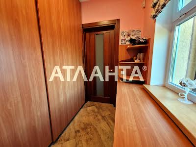 будинок за адресою с. Лука, Озерна, 28б