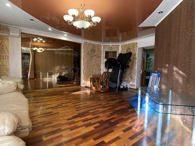 квартира по адресу Рабочая ул., 11