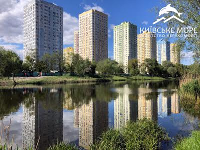 комерційна за адресою Воскресенська вул., 16В