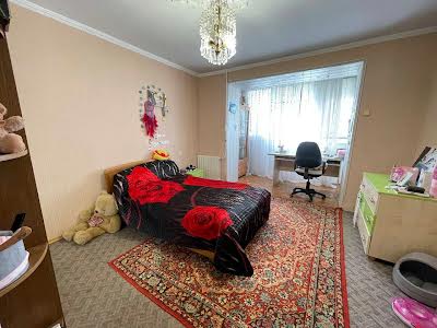 квартира по адресу Левитана ул., 101а