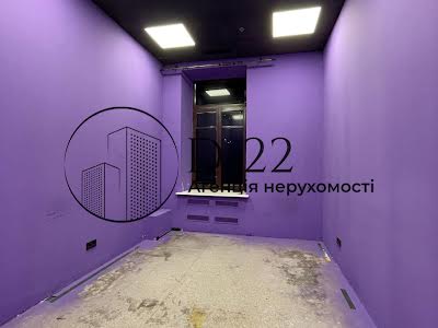 коммерческая по адресу Большая Васильковская ул. (Красноармейская), 1/3