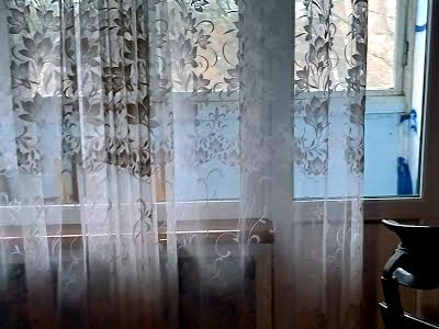 квартира за адресою Деміївська вул., 53