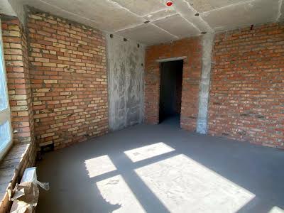 квартира за адресою Голосіївський просп. (40-річчя Жовтня), 78/2