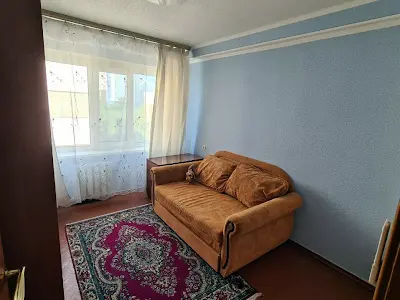 квартира за адресою Берестейський просп. (Перемоги), 20