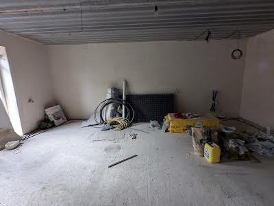 квартира по адресу Ясногорская ул., 16Г