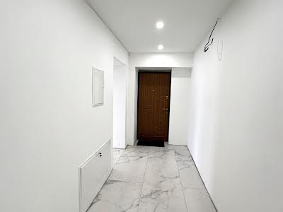 квартира по адресу Українських Декабристів ул., 52
