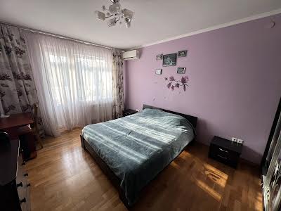квартира за адресою Шевченка, 11