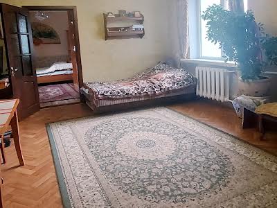 дом по адресу Химическая ул., 97