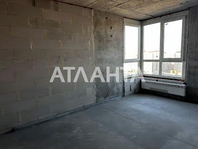квартира за адресою Михайла Максимовича вул. (Онуфрія Трутенка), 32б