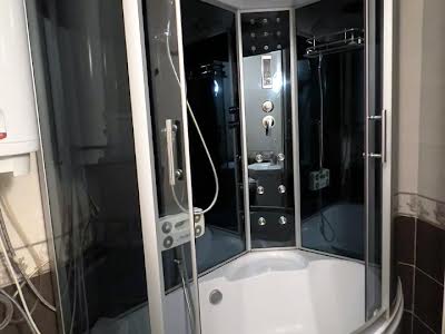 квартира за адресою Михайла Максимовича вул. (Онуфрія Трутенка), 3г