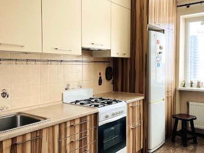 квартира по адресу Мирная ул., 19