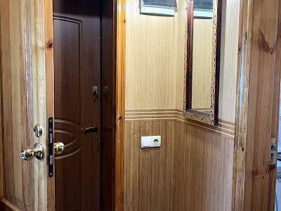квартира за адресою Вільський Шлях вул., 16а