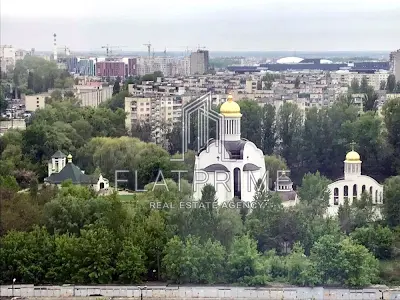квартира за адресою Самійла Кішки вул. (Маршала Конєва), 5-Д