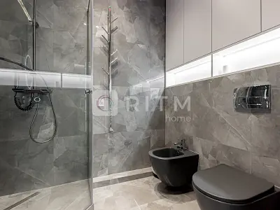 квартира по адресу Кульпарковская ул. (Кульпарківська), 93