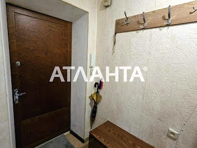 квартира по адресу Генерала Петрова ул., 55