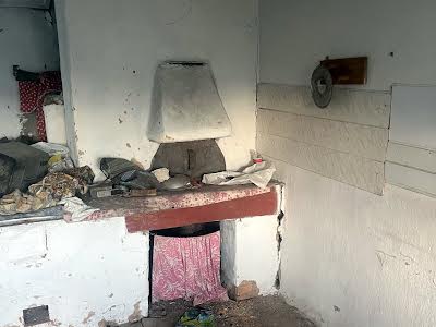 дом по адресу Васильківська, 27