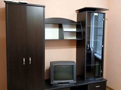 квартира по адресу Туровская ул., 29