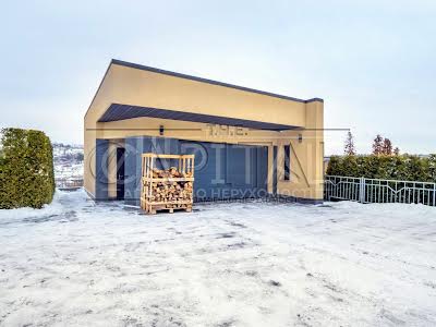 будинок за адресою садова