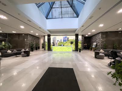 квартира за адресою Джона Маккейна вул. (Івана Кудрі), 7