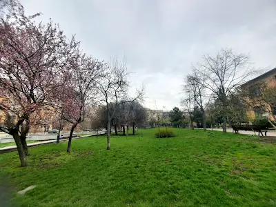 квартира за адресою Берестейський просп. (Перемоги), 67-Г