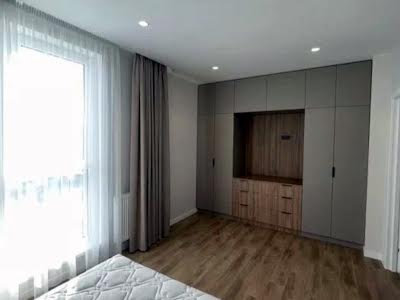 квартира за адресою Городницька вул., 47а