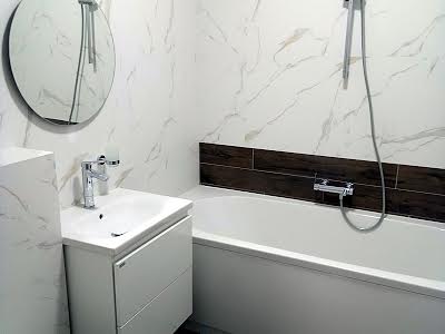 квартира за адресою Тираспольська вул., 52